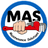 MAS Patrimonio