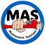 MAS
