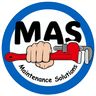 MAS